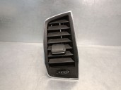 Recambio de aireador para skoda karoq (nu7, nd7) 1.5 tsi referencia OEM IAM 57A818702A 