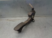 Recambio de potenciometro pedal para toyota auris 1.8 16v cat referencia OEM IAM 7811002012 02774849824 