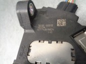 Recambio de potenciometro pedal para toyota auris 1.8 16v cat referencia OEM IAM 7811002012 02774849824 