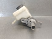 Recambio de bomba freno para mini mini (f55) cooper s referencia OEM IAM 34336864669 34336864669 799146 BOSCH