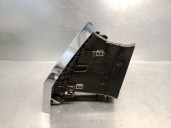 Recambio de aireador para skoda karoq (nu7, nd7) 1.5 tsi referencia OEM IAM 57A818702A 