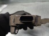 Recambio de potenciometro pedal para toyota auris 1.8 16v cat referencia OEM IAM 7811002012 02774849824 