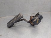 Replacement pedal potentiometer for Chrysler Voyager (RG) 2.5 CRD Grand Voyager Limited OEM IAM reference 04612742 