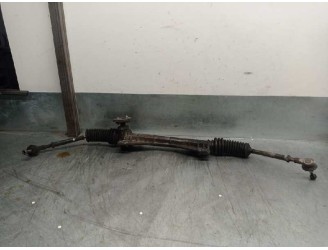 Recambio de cremallera direccion para renault r-5 gtl 688-13 4 cilindros referencia OEM IAM   