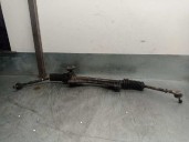 Recambio de cremallera direccion para renault r-5 gtl 688-13 4 cilindros referencia OEM IAM 