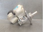 Recambio de bomba freno para mini mini (f55) cooper s referencia OEM IAM 34336864669 34336864669 799146 BOSCH