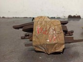Recambio de pastillas de freno para mazda 5 berl. (cr) 2.0 diesel cat referencia OEM IAM BPYK3323ZA 