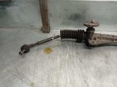 Recambio de cremallera direccion para renault r-5 gtl 688-13 4 cilindros referencia OEM IAM   