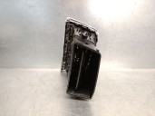 Recambio de aireador para skoda karoq (nu7, nd7) 1.5 tsi referencia OEM IAM 57A818702A  