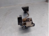 Recambio de potenciometro pedal para chrysler voyager (rg) 2.5 crd grand voyager limited referencia OEM IAM 04612742  