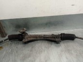 Recambio de cremallera direccion para renault r-5 gtl 688-13 4 cilindros referencia OEM IAM 