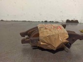 Recambio de pastillas de freno para mazda 5 berl. (cr) 2.0 diesel cat referencia OEM IAM BPYK3323ZA  