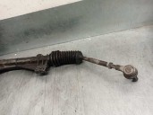 Recambio de cremallera direccion para renault r-5 gtl 688-13 4 cilindros referencia OEM IAM 