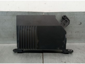 Recambio de amplificador para volvo xc40 (536) recharge referencia OEM IAM 32264589 36013039 