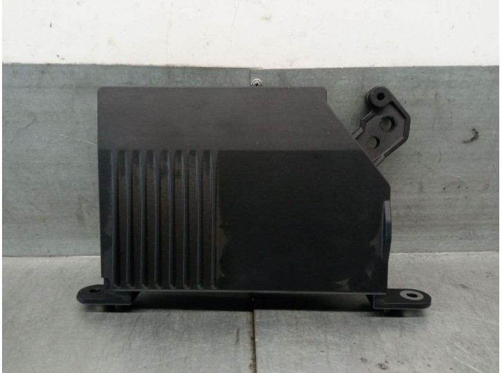 Recambio de amplificador para volvo xc40 (536) recharge referencia OEM IAM 32264589 36013039 