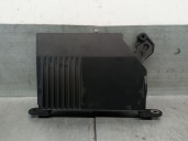 Recambio de amplificador para volvo xc40 (536) recharge referencia OEM IAM 32264589 36013039 