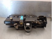 Recambio de colector admision para peugeot bipper tepee 1.3 16v hdi fap referencia OEM IAM 55213267 55217648 