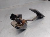 Replacement pedal potentiometer for Chrysler Voyager (RG) 2.5 CRD Grand Voyager Limited OEM IAM reference 04612742 