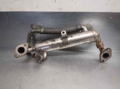 Recambio de enfriador egr para opel corsa c 1.7 16v cdti referencia OEM IAM 8973635151 459462 TOKYO
