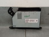 Recambio de amplificador para volvo xc40 (536) recharge referencia OEM IAM 32264589 36013039 