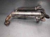 Recambio de enfriador egr para opel corsa c 1.7 16v cdti referencia OEM IAM 8973635151 459462 TOKYO