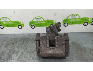 Recambio de pinza freno trasera derecha para mazda 5 berl. (cr) 2.0 diesel cat referencia OEM IAM CCY92671X 