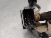 Recambio de potenciometro pedal para chrysler voyager (rg) 2.5 crd grand voyager limited referencia OEM IAM 04612742  