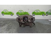 Recambio de pinza freno trasera derecha para mazda 5 berl. (cr) 2.0 diesel cat referencia OEM IAM CCY92671X 