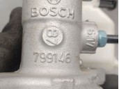 Recambio de bomba freno para mini mini (f55) cooper s referencia OEM IAM 34336864669 34336864669 799146 BOSCH