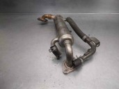 Recambio de enfriador egr para opel corsa c 1.7 16v cdti referencia OEM IAM 8973635151 459462 TOKYO