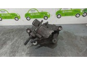 Recambio de pinza freno trasera derecha para mazda 5 berl. (cr) 2.0 diesel cat referencia OEM IAM CCY92671X 