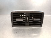 Recambio de aireador para skoda karoq (nu7, nd7) 1.5 tsi referencia OEM IAM 565819203A 565819203A 