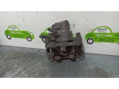 Recambio de pinza freno trasera derecha para mazda 5 berl. (cr) 2.0 diesel cat referencia OEM IAM CCY92671X 