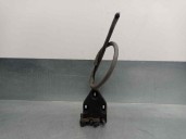Recambio de cerradura maletero / porton para nissan primastar (x83) 1.9 dci diesel cat referencia OEM IAM 9080600QAD 