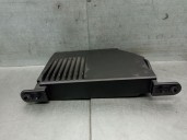 Recambio de amplificador para volvo xc40 (536) recharge referencia OEM IAM 32264589 36013039 