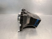 Recambio de aireador para skoda karoq (nu7, nd7) 1.5 tsi referencia OEM IAM 565819203A 565819203A 