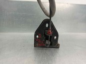 Recambio de cerradura maletero / porton para nissan primastar (x83) 1.9 dci diesel cat referencia OEM IAM 9080600QAD 