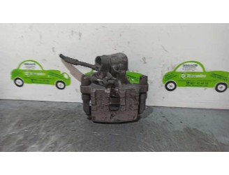 Recambio de pinza freno trasera izquierda para mazda 5 berl. (cr) 2.0 diesel cat referencia OEM IAM CCY92661X  