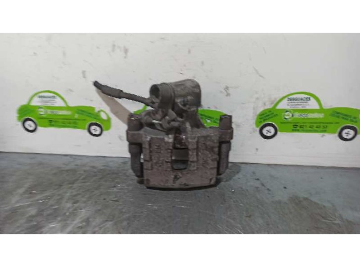 Recambio de pinza freno trasera izquierda para mazda 5 berl. (cr) 2.0 diesel cat referencia OEM IAM CCY92661X  