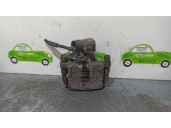 Recambio de pinza freno trasera izquierda para mazda 5 berl. (cr) 2.0 diesel cat referencia OEM IAM CCY92661X 
