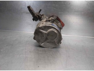 Recambio de depresor freno / bomba vacio para renault scénic ii (jm0/1_) 1.9 dci (jm0g, jm12, jm1g, jm2c) referencia OEM IAM 2C2