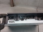 Recambio de amplificador para volvo xc40 (536) recharge referencia OEM IAM 32264589 36013039 