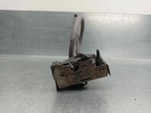 Recambio de cerradura maletero / porton para nissan primastar (x83) 1.9 dci diesel cat referencia OEM IAM 9080600QAD 