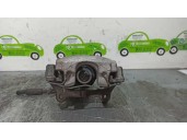 Recambio de pinza freno trasera izquierda para mazda 5 berl. (cr) 2.0 diesel cat referencia OEM IAM CCY92661X 
