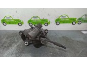 Recambio de pinza freno trasera izquierda para mazda 5 berl. (cr) 2.0 diesel cat referencia OEM IAM CCY92661X 