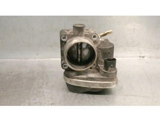 Recambio de caja mariposa para mini mini (r50, r53) cooper referencia OEM IAM 13547509043 13547509043 