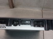 Recambio de amplificador para volvo xc40 (536) recharge referencia OEM IAM 32264589 36013039 