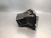 Recambio de aireador para skoda karoq (nu7, nd7) 1.5 tsi referencia OEM IAM 565819203A 565819203A 