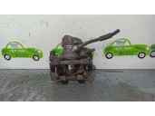 Recambio de pinza freno trasera izquierda para mazda 5 berl. (cr) 2.0 diesel cat referencia OEM IAM CCY92661X  