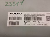 Recambio de amplificador para volvo xc40 (536) recharge referencia OEM IAM 32264589 36013039 